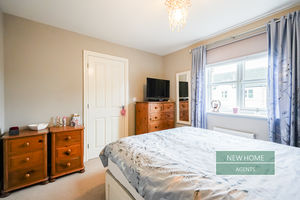 Photo 33- click for photo gallery